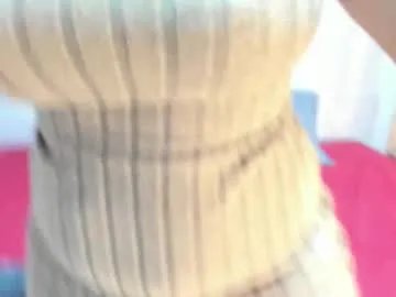 khaterine_hot_1 on Chaturbate