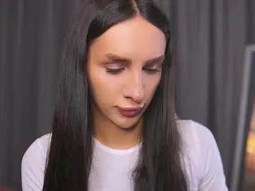 kim_oberlin — GOAL: CUM SHOW  [1777 tokens remaining] Make me hard UH-11tkRandom time-50tkLove patterns-99|100|101|250  #cum #lovense #trans #bigcock #asian