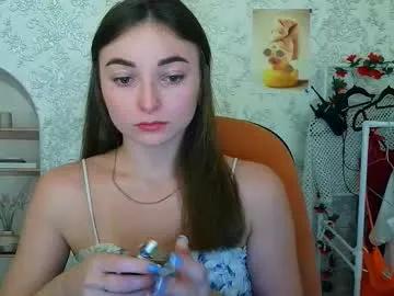 kiss_shy — GOALSpank Ass In Panties [53 tokens remaining] #c2c #submissive #bbc #bignipples #pantyhose