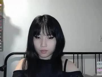 kitty_krush on Chaturbate 