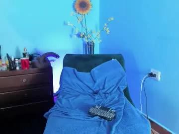 klarck_ — GOAL: some spanking  beautiful couple wants to please you #couple #oil #masturbation #latino #mature