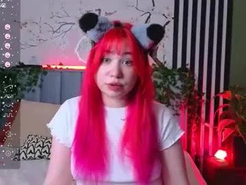 klee_love on Chaturbate 