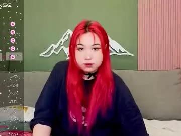 klee_love on Chaturbate 