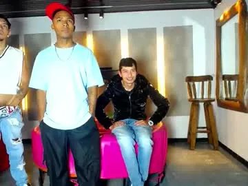 kobayaske on Chaturbate