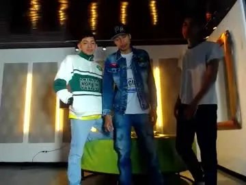 kobayaske — SHOW CUM #skinny #atm #18 #deepthroat #dp [5267 tokens remaining]