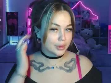 kokokolla — GOAL: hey miss [1999 tokens remaining] Welcome to my room! #smoke #c2c #cuckold #sph #sissy