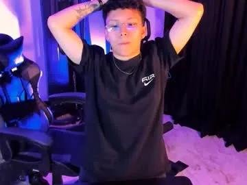 koramoon — GOAL: Panty show / boxer tease [17 tokens remaining] Let's chat and have some fun!  Come to my room / Pvt / Fan Club #tomboy #femdom #18 #fit #shorthair