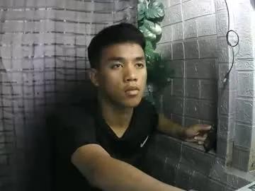 kritthanarkorn — have fun  [999 tokens remaining] #teen #asian #bigcock #hardcock