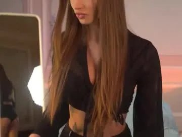 kseha_cute on Chaturbate