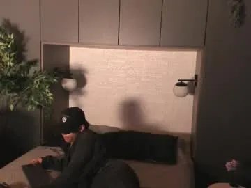 labrinthteasing on Chaturbate