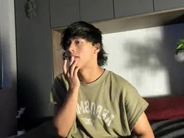 labrinthteasing on Chaturbate