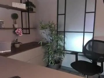 labrinthteasing on Chaturbate