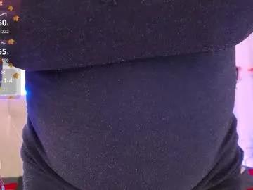 ladyjeen — Let's have some Private pleasure together! Toys on , tease me with vibes to get me horny! - Goal:  Topless touch me #squirt #bigboobs #milf #anal #feet #