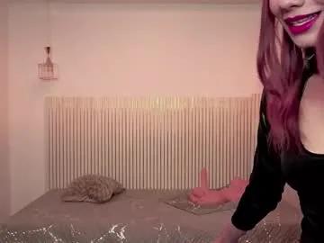 lala_pantyhose on Chaturbate 