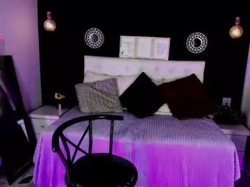 lala_pantyhose on Chaturbate 