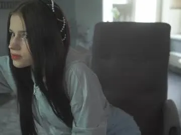 lamonicaptak — Goal: Playing with the straps of my bra | Hello guys im Emily and im #new and #shy girl on CB :) lets have a fun together #18 #skinny #bigass [0 tokens remaining]