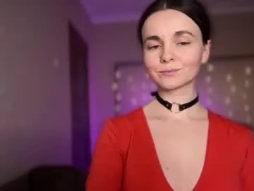 lanaloulou on Chaturbate