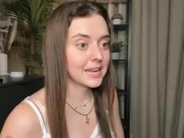 laura_mutti — goal: Lets start our fun ^^ Hi all! my name is Samantha! #new #teen #skinny #cute #beauty [15 tokens remaining]