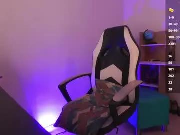 laura_zans_ — Welcummm!! guys say hello! don't be shy You and I can have a very good time together  #heels #pantyhose #office #milf #feet