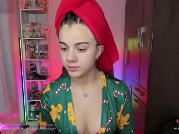 layla_castilloo — Current Goal: I want to taste myself for you at 111 tokens -- Next Goal: I take it deep... slowly -- Sex Show at Final Goal #latina #bigass #redhair #young #lovense