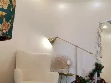 ledy_mary — OILY PUSSY  #milf #mature #heels #naked #feet [285 tokens remaining]