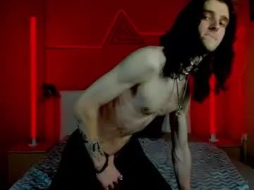 lee_twink on Chaturbate 