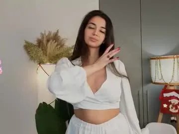 leeannepizzini on Chaturbate 