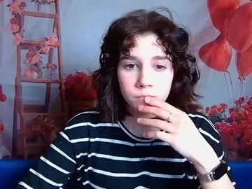 letty_curly — Lovense Lush on - Interactive Toy that vibrates with your Tips #lovense #new #skinny #brunette