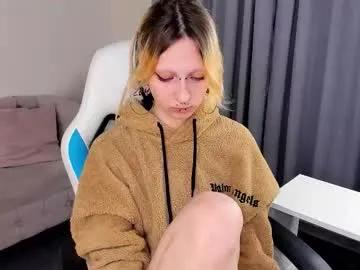 lexy_woorhez — GOAL: sloppy blowjob [70 tokens remaining] Play with me as u wantTip 11/50/102 to make me wet:* #hairy #skinny #18 #goth #mature