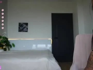leyla_ly on Chaturbate