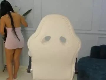 lia_velez_ on Chaturbate