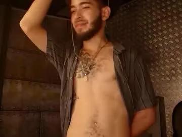 liam_sait — look at my cumm explosion!! PVT ON #bigcock #straight #new #dominant #latino [702 tokens remaining]