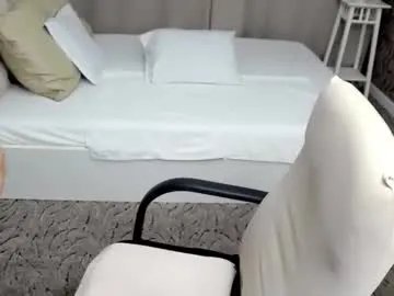 libely on Chaturbate