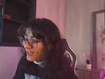 lili_clan — Give me a kiss [15 tokens left] Let the game begin!  Every token brings me closer to my goal ... Can you help me? #18 #femdom #feet #goth #bdsm