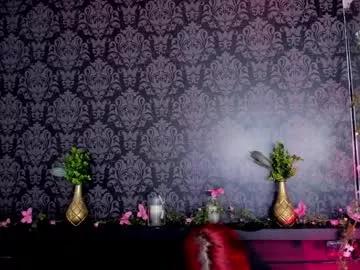 lilith_payton on Chaturbate 