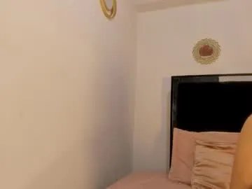 lilithteeen on Chaturbate