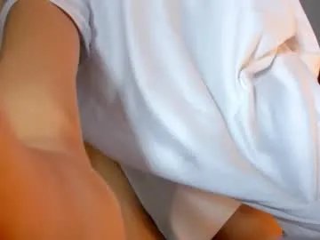 lilithteeen on Chaturbate