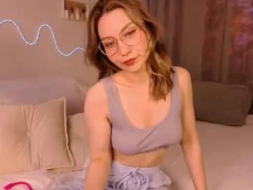 lilosims on Chaturbate 