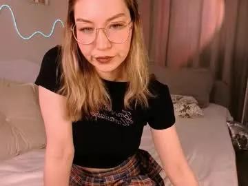 lilosims on Chaturbate 