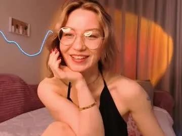 lilosims on Chaturbate 