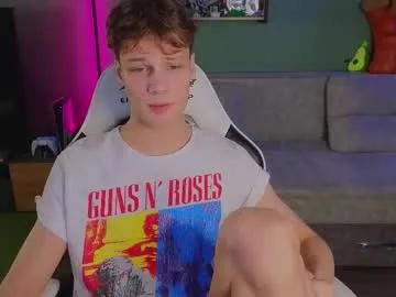 lilteddyboy — CUMSHOW #muscle #twink #bigcock #cum #teen [1978 tokens left]