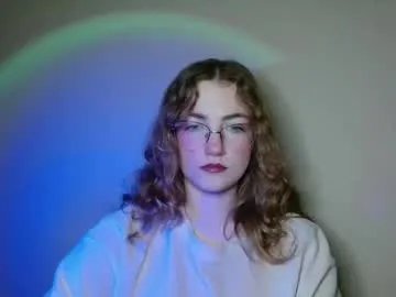 lily_tayberry — #nonude #british #cute #femdom #shy