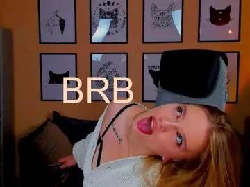 lisa_mitchel — GOAL: Slap my ass every 20 token [500 tokens remaining] I'am so stupid, could u help me honey? <3 #18 #blonde #bigboobs #bigass #new