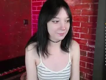 lisabunnyyy on Chaturbate