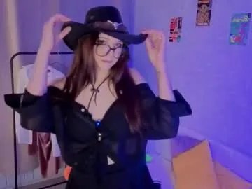 lisettechaparro — GOAL: Blowjob practice on knees [33 tokens remaining] Welcome to my room! #yong #sexy #bigboobs #lovense #new