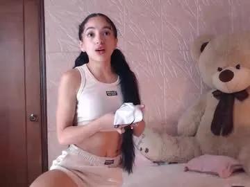 little_angelito2 on Chaturbate 