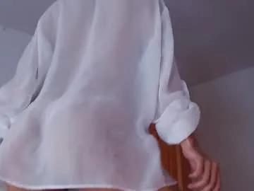 little_angelito2 on Chaturbate 