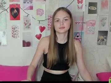 little_radiant_sun — spank on the ass [76 tokens left] #18 #student #skinny #teen #young