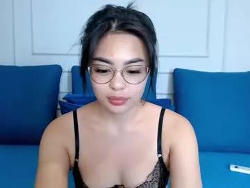 little_v1rgin_angel on Chaturbate 
