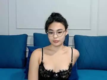 little_v1rgin_angel on Chaturbate 